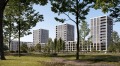 Продава 4-СТАЕН, град Варна, Аспарухово • 228800 € • 72662501 — Holmes.bg