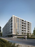 Продава 4-СТАЕН, град Варна, Аспарухово • 228800 € • 72662501 — Holmes.bg