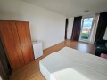 Продава  4-стаен област Бургас , к.к. Слънчев бряг , 184 кв.м | 76747681 - изображение [14]