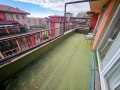 Продава  4-стаен област Бургас , к.к. Слънчев бряг , 184 кв.м | 76747681