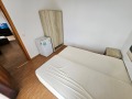 Продава  4-стаен област Бургас , к.к. Слънчев бряг , 184 кв.м | 76747681 - изображение [9]
