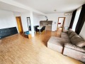 Продава  4-стаен област Бургас , к.к. Слънчев бряг , 184 кв.м | 76747681 - изображение [4]