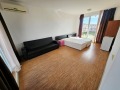 Продава  4-стаен област Бургас , к.к. Слънчев бряг , 184 кв.м | 76747681 - изображение [12]