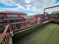 Продава  4-стаен област Бургас , к.к. Слънчев бряг , 184 кв.м | 76747681 - изображение [2]