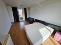 Продава  4-стаен област Бургас , к.к. Слънчев бряг , 184 кв.м | 76747681 - изображение [13]