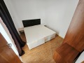 Продава  4-стаен област Бургас , к.к. Слънчев бряг , 184 кв.м | 76747681 - изображение [10]