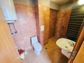 Продава  4-стаен област Бургас , к.к. Слънчев бряг , 184 кв.м | 76747681 - изображение [17]