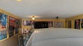 Продава МНОГОСТАЕН, област Пловдив, гр. Първомай • 88000 € • 83887561 — Holmes.bg