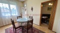 Продава МНОГОСТАЕН, област Пловдив, гр. Първомай • 88000 € • 83887561 — Holmes.bg