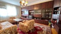 Продава МНОГОСТАЕН, област Пловдив, гр. Първомай • 88000 € • 83887561 — Holmes.bg