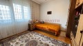Продава МНОГОСТАЕН, област Пловдив, гр. Първомай • 88000 € • 83887561 — Holmes.bg
