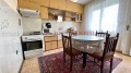 Продава МНОГОСТАЕН, област Пловдив, гр. Първомай • 88000 € • 83887561 — Holmes.bg