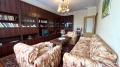 Продава МНОГОСТАЕН, област Пловдив, гр. Първомай • 88000 € • 83887561 — Holmes.bg