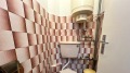 Продава МНОГОСТАЕН, област Пловдив, гр. Първомай • 88000 € • 83887561 — Holmes.bg
