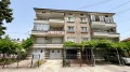 Продава МНОГОСТАЕН, област Пловдив, гр. Първомай • 88000 € • 83887561 — Holmes.bg