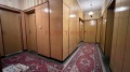 Продава МНОГОСТАЕН, област Пловдив, гр. Първомай • 88000 € • 83887561 — Holmes.bg