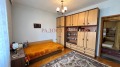 Продава МНОГОСТАЕН, област Пловдив, гр. Първомай • 88000 € • 83887561 — Holmes.bg