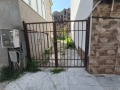 Продава ЕТАЖ ОТ КЪЩА, град Варна, Център • 93200 € • 22638216 — Holmes.bg