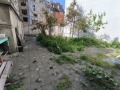 Продава ЕТАЖ ОТ КЪЩА, град Варна, Център • 93200 € • 22638216 — Holmes.bg