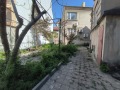 Продава ЕТАЖ ОТ КЪЩА, град Варна, Център • 93200 € • 22638216 — Holmes.bg