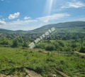 Продава КЪЩА, област Габрово, с. Петко Славейков • 195000 € • 12615287 — Holmes.bg