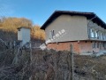 Продава КЪЩА, област Габрово, с. Петко Славейков • 195000 € • 12615287 — Holmes.bg