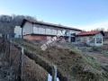 Продава КЪЩА, област Габрово, с. Петко Славейков • 195000 € • 12615287 — Holmes.bg
