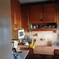 Продава КЪЩА, град Русе, Широк център • 159000 € • 66689897 — Holmes.bg
