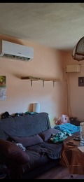 Продава КЪЩА, град Русе, Широк център • 159000 € • 66689897 — Holmes.bg