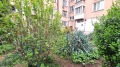 Продава КЪЩА, град София, Център • 520000 € • 43530544 — Holmes.bg