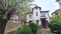 Продава КЪЩА, град София, Център • 520000 € • 43530544 — Holmes.bg