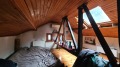 Продава КЪЩА, град София, Център • 520000 € • 43530544 — Holmes.bg