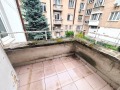 Продава КЪЩА, град София, Център • 520000 € • 43530544 — Holmes.bg