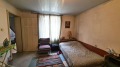 Продава КЪЩА, град София, Център • 520000 € • 43530544 — Holmes.bg