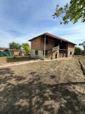 Продава КЪЩА, област Враца, с. Камено поле • 62000 лв. / 31700.10 € • 72276883 14
