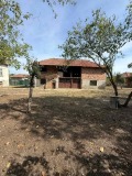 Продава КЪЩА, област Враца, с. Камено поле • 62000 лв. / 31700.10 € • 72276883 5