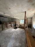 Продава КЪЩА, област Враца, с. Камено поле • 62000 лв. / 31700.10 € • 72276883 8