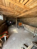 Продава КЪЩА, област Враца, с. Камено поле • 62000 лв. / 31700.10 € • 72276883 16