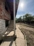 Продава КЪЩА, област Враца, с. Камено поле • 62000 лв. / 31700.10 € • 72276883 17