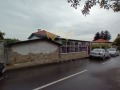 Продава КЪЩА, област Варна, с. Бенковски • 200000 € / 391166.00 лв. • 19167573 4