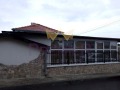 Продава КЪЩА, област Варна, с. Бенковски • 200000 € / 391166.00 лв. • 19167573 3