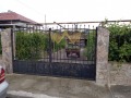 Продава КЪЩА, област Варна, с. Бенковски • 200000 € / 391166.00 лв. • 19167573 7