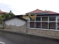 Продава КЪЩА, област Варна, с. Бенковски • 200000 € / 391166.00 лв. • 19167573 2