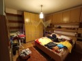 Продава КЪЩА, област Варна, с. Бенковски • 200000 € / 391166.00 лв. • 19167573 16