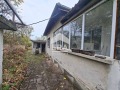 Продава КЪЩА, с. Гривица, област Плевен, снимка 14