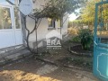 Продава КЪЩА, с. Гривица, област Плевен, снимка 1