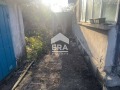 Продава КЪЩА, с. Гривица, област Плевен, снимка 7