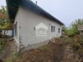 Продава КЪЩА, с. Гривица, област Плевен, снимка 13