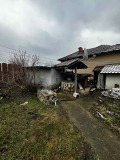 Продава КЪЩА, с. Ясен, област Плевен, снимка 15