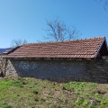 Продава КЪЩА, област Габрово, с. Славейково • 35000 € / 68454.05 лв. • 67224127 3